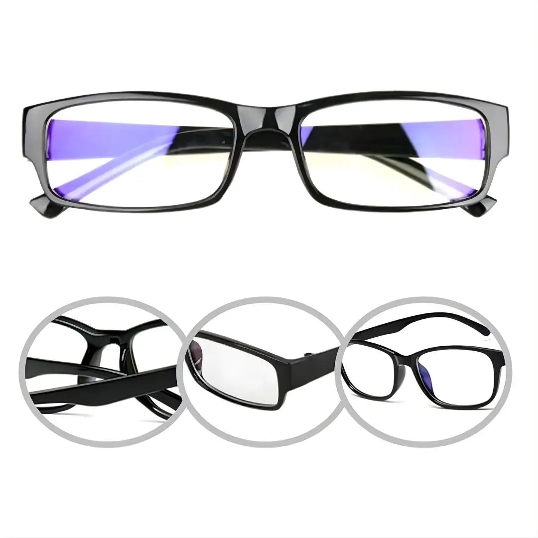 FocusOne® | Lente de lectura multifocal