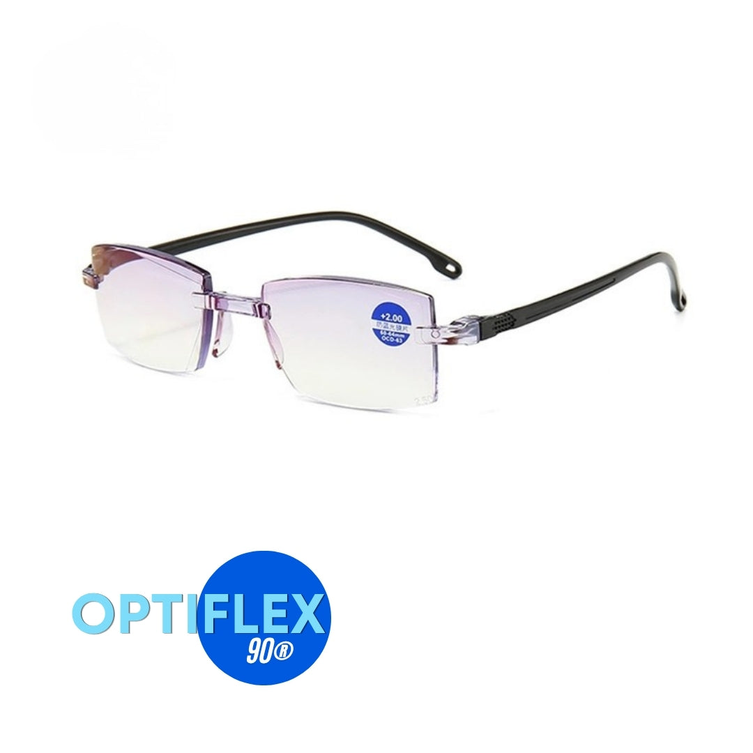 OptiFlex 90® | PACK 2 LENTES SMART RT90
