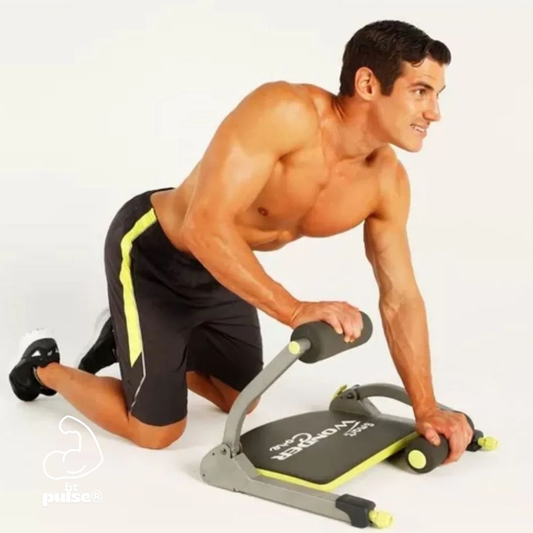 FitPulse®