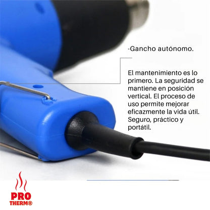 ProTherm®