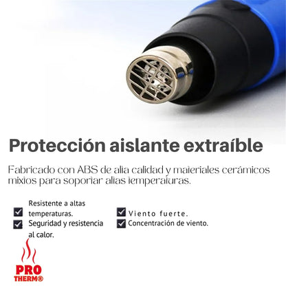 ProTherm®