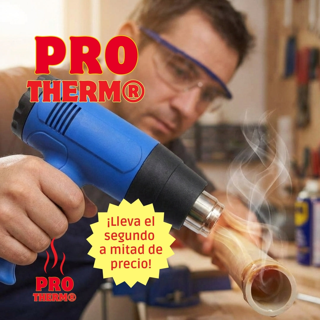 ProTherm®