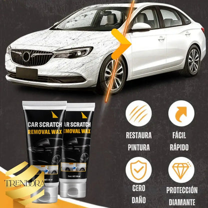 ScratchPro® Oferta 2x1