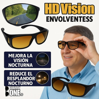 ClarityOne®