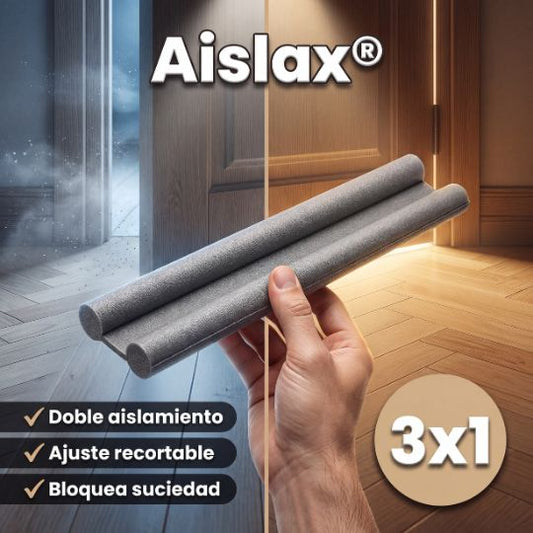 Aislax® | Aislante Para puertas