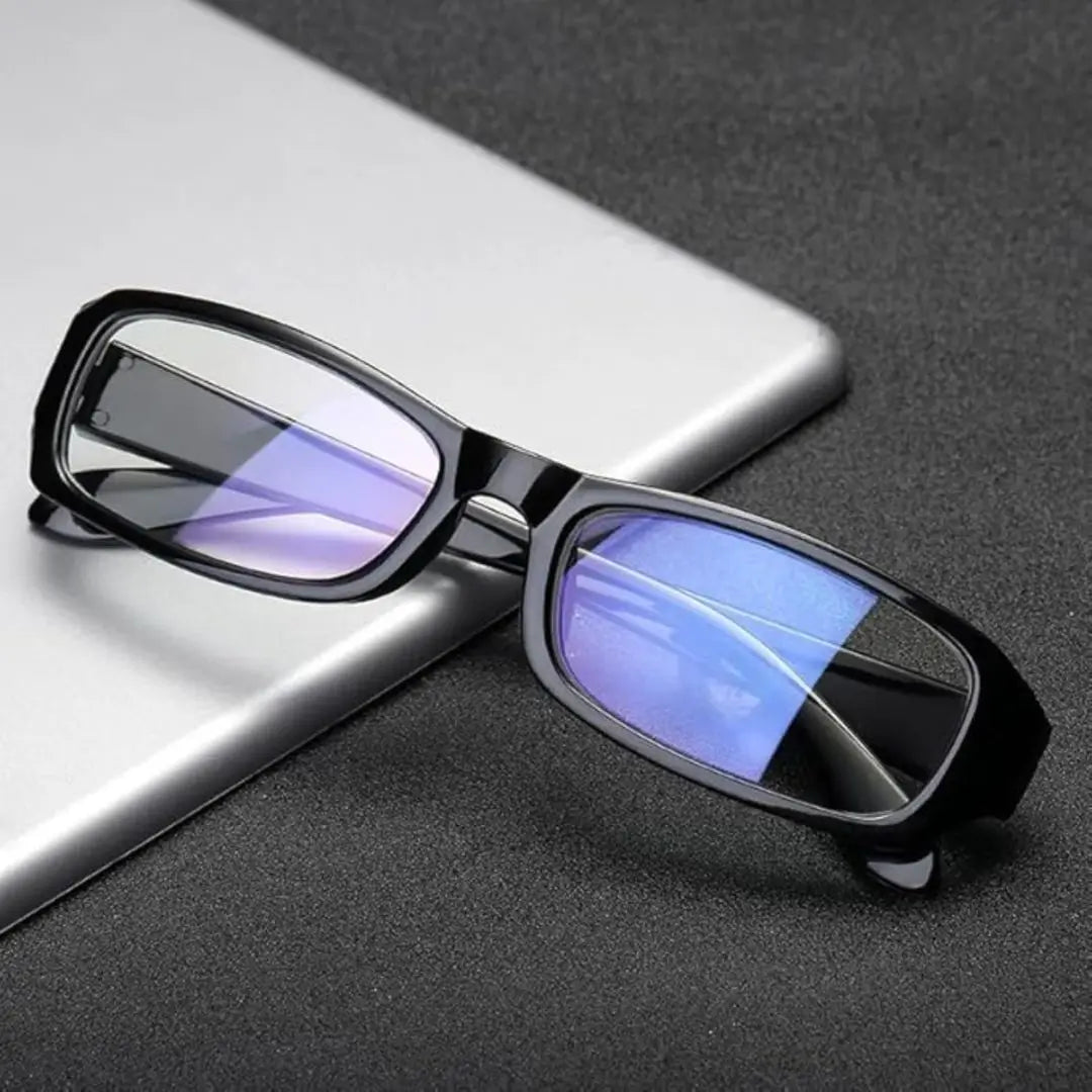 FocusOne® | Lente de lectura multifocal