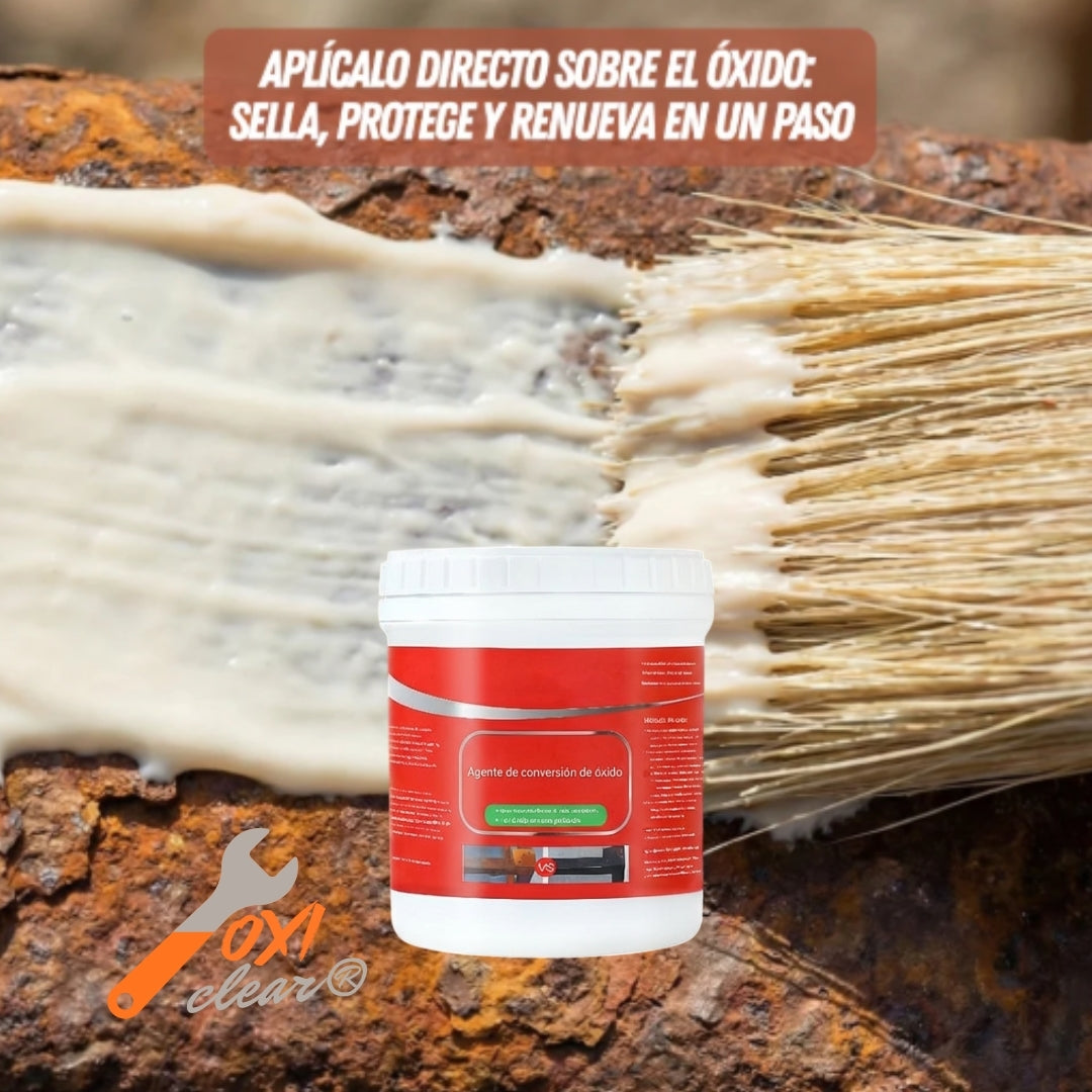 OxiClear® 2x1 - 2kg