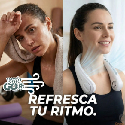 VentoGo®