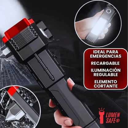LumenSafe®