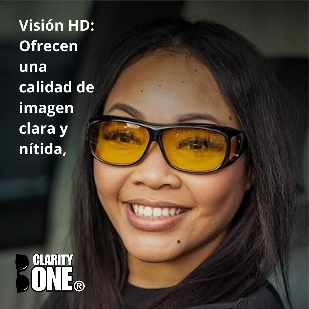 ClarityOne®