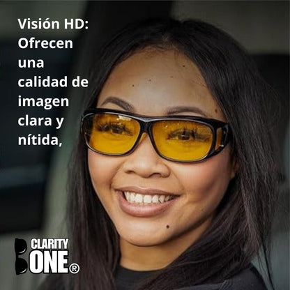 ClarityOne®