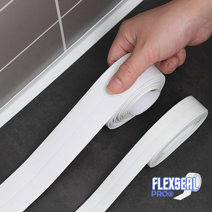 FlexSeal Pro® | Cinta Mágica 10 m Largo