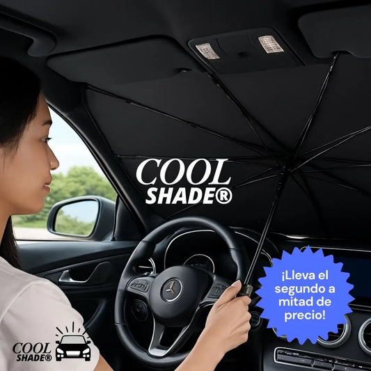 CoolShade®