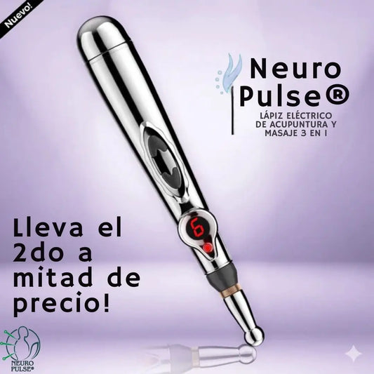 NeuroPulse®