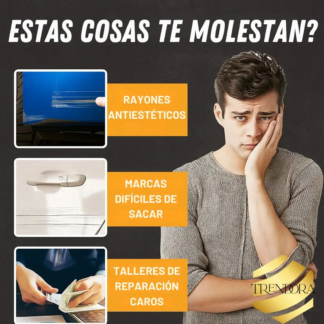 ScratchPro® Oferta 2x1