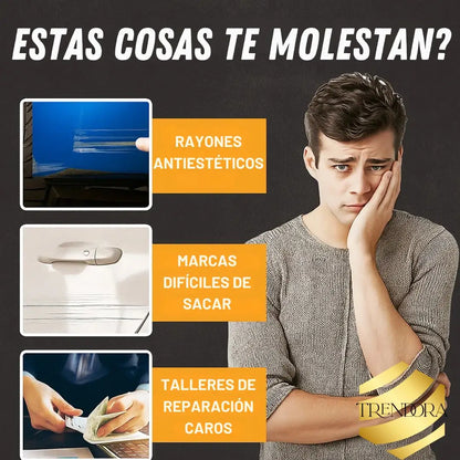 ScratchPro® Oferta 2x1