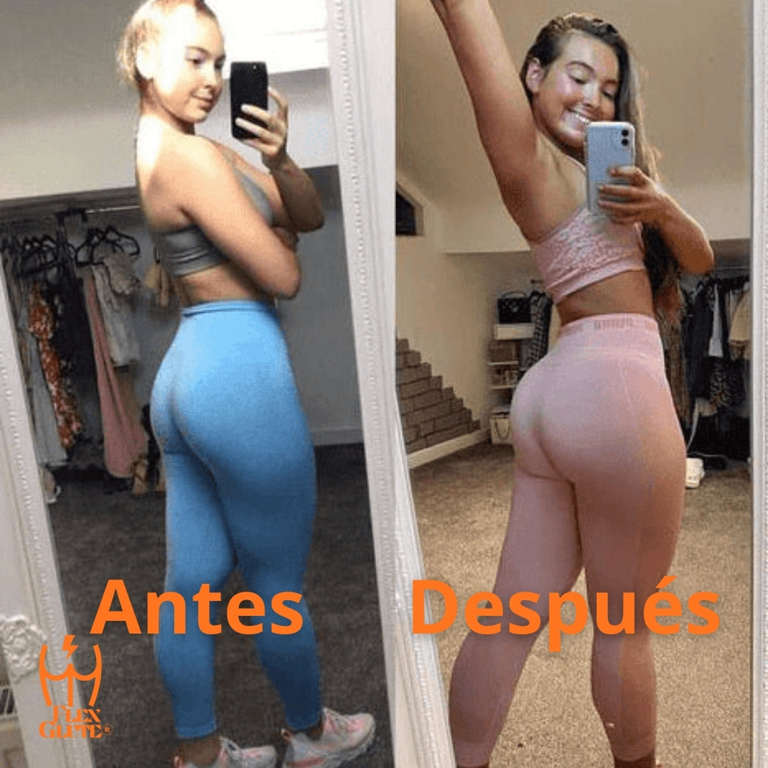 FlexGlute®