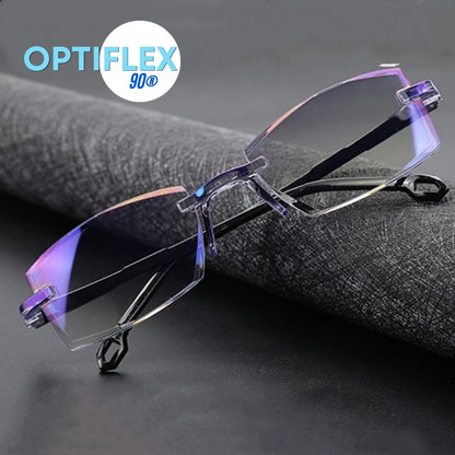 OptiFlex 90® | PACK 2 LENTES SMART RT90