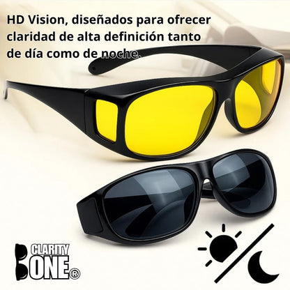 ClarityOne®