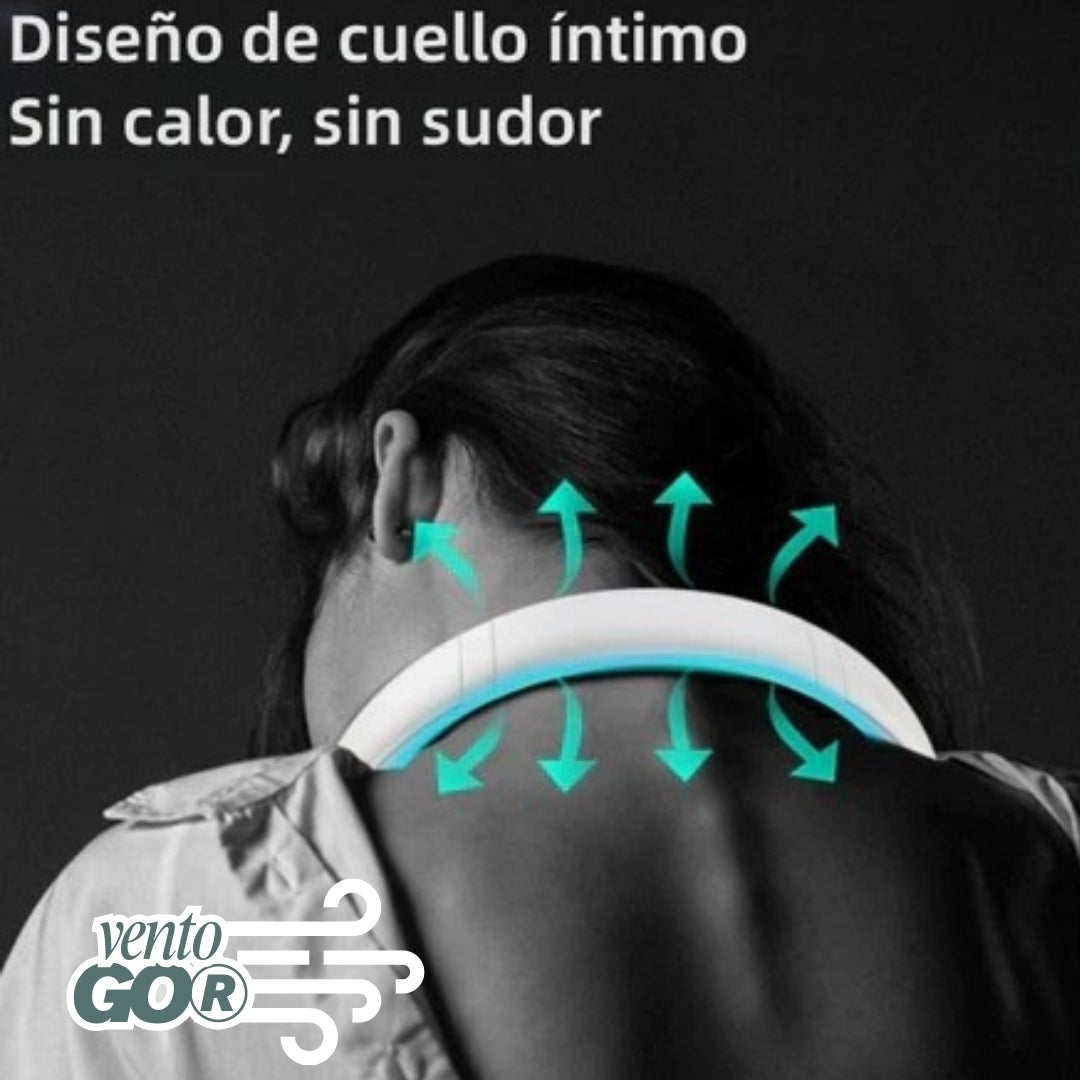 VentoGo®