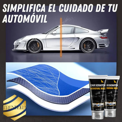 ScratchPro® Oferta 2x1