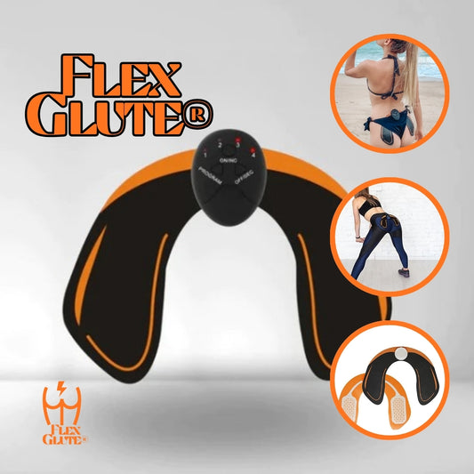 FlexGlute®