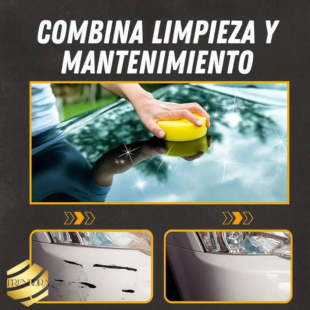 ScratchPro® Oferta 2x1