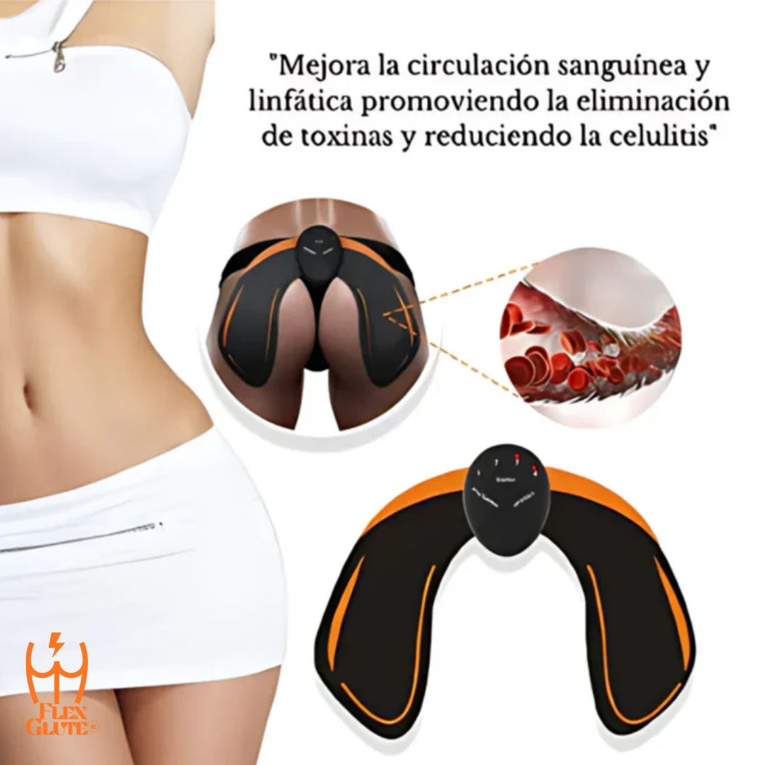 FlexGlute®