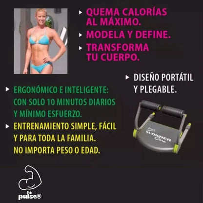 FitPulse®