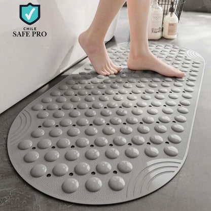 Safe Pro: Manilla de Agarre + Alfombra Antideslizante de Regalo 🎁