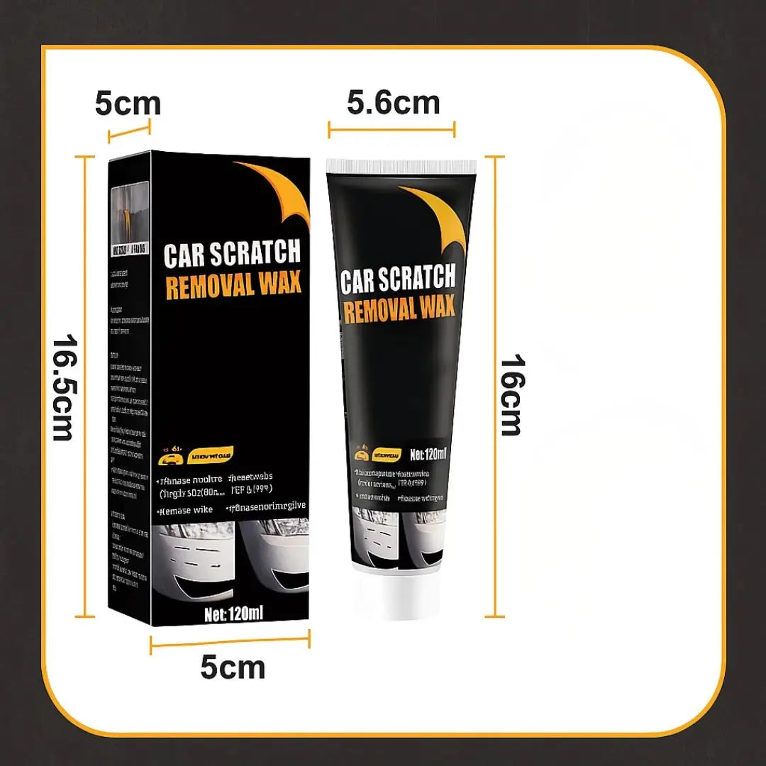 ScratchPro® Oferta 2x1