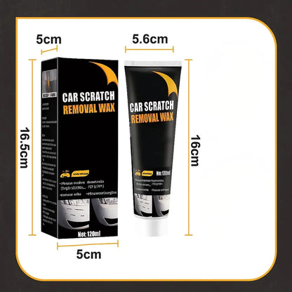 ScratchPro® Oferta 2x1