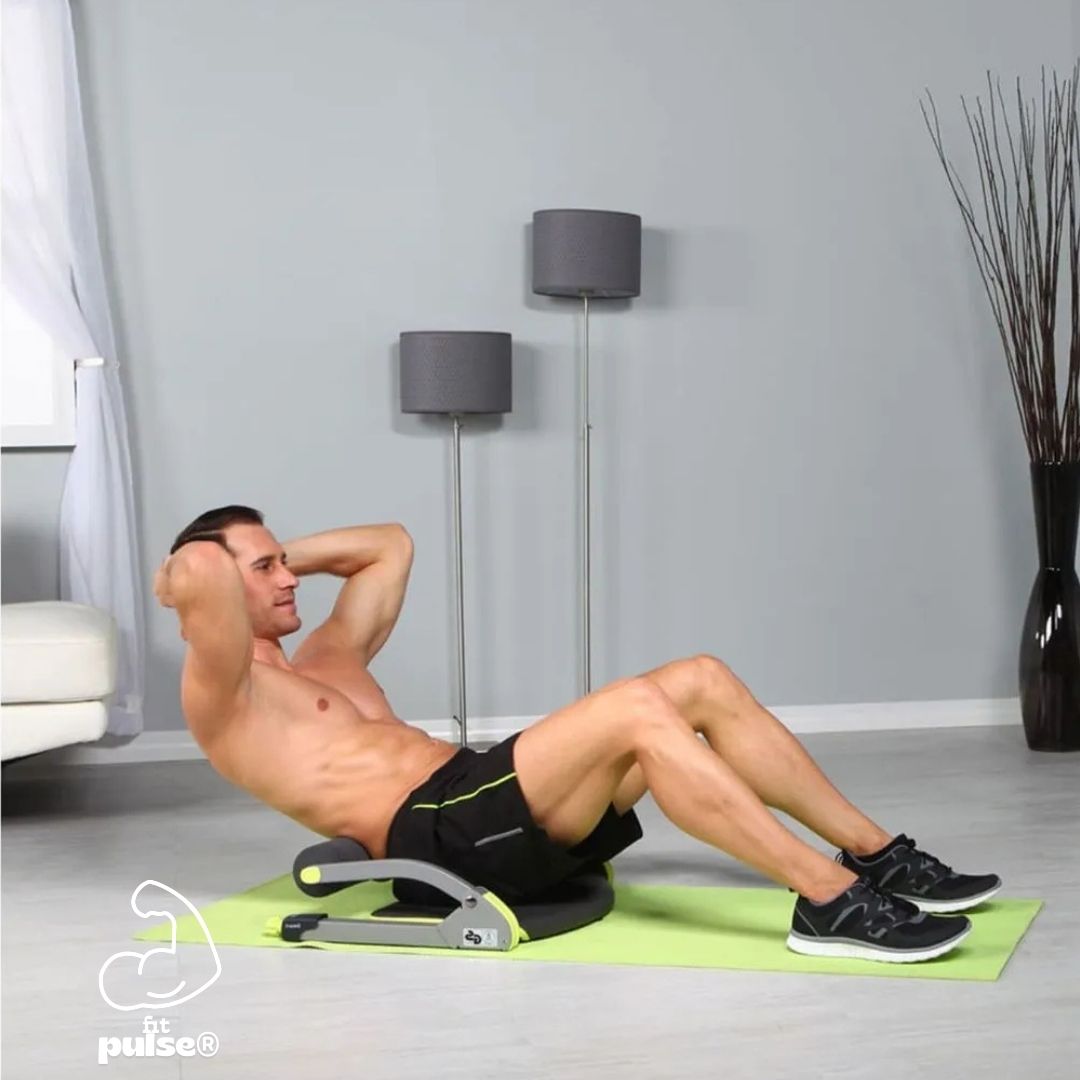 FitPulse®