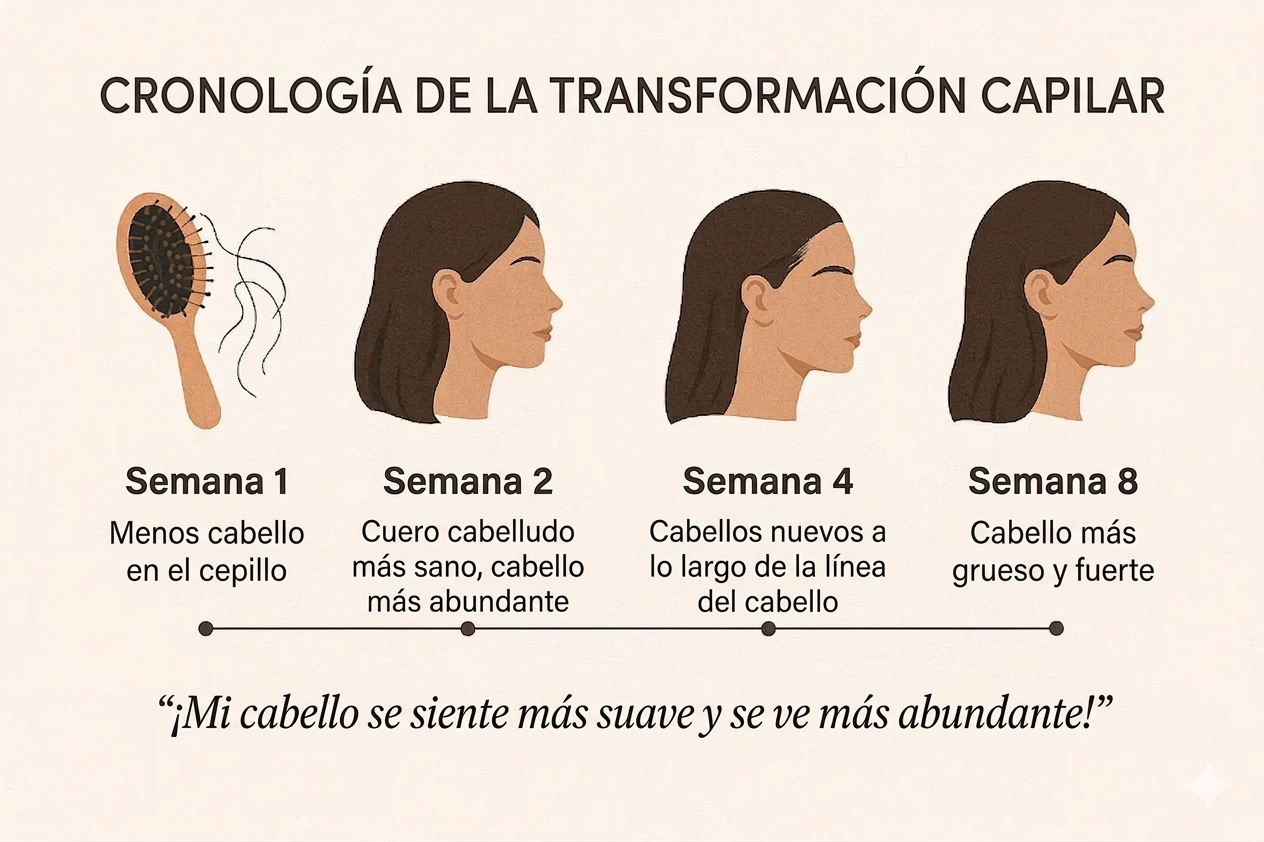 Shampoo Disaar 2x1 - OFERTA