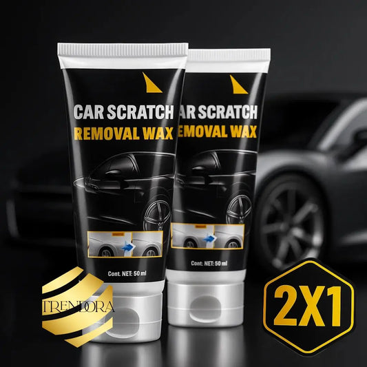 ScratchPro® Oferta 2x1