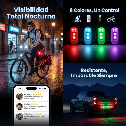 Flash Guard®