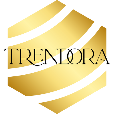 Trendora
