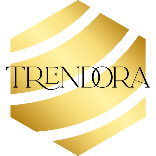 Trendora