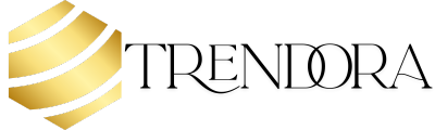 Trendora