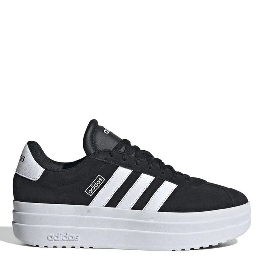 Zapatilla