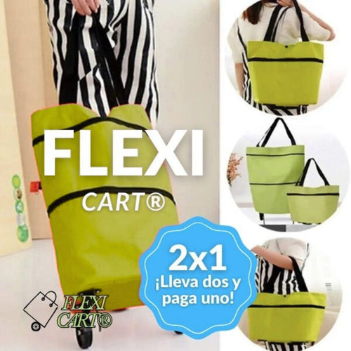 FlexiCart®