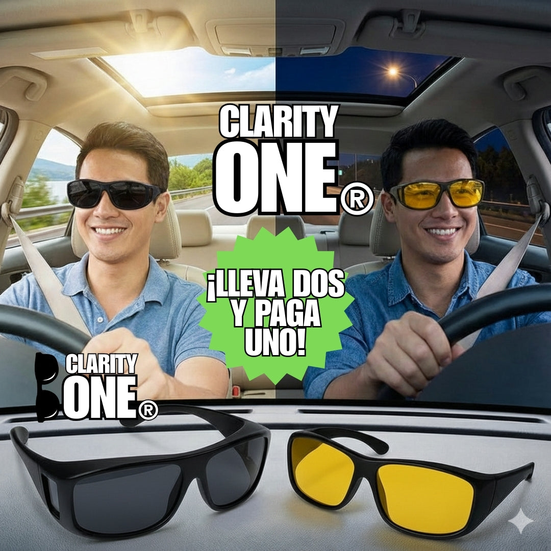 ClarityOne®