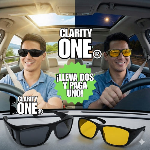 ClarityOne®