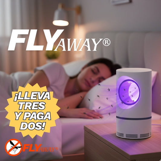 FlyAway®